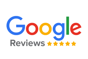 Google Review