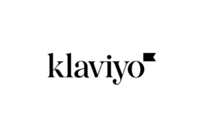 Klaviyo