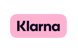 Klarna