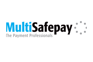 MultiSafepay