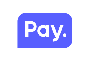 Pay