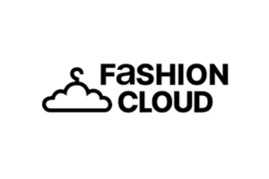 FashionCloud