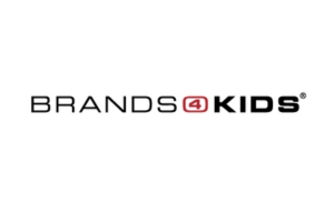 Brand4Kids