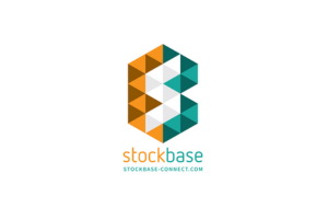 Stockbase