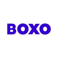 BOXO